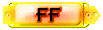 02cz0103.gif