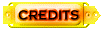 02cx0103.gif