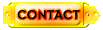02cw0103.gif