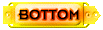 02cv0103.gif