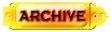 02ct0103.gif