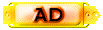 02cr0103.gif