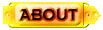 02cq0103.gif