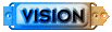 02e20104.gif