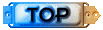 02e00104.gif