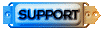 02dy0104.gif