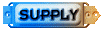 02dx0104.gif