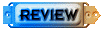 02ds0104.gif