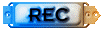 02dr0104.gif