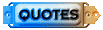 02dq0104.gif
