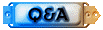 02dp0104.gif
