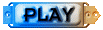 02dn0104.gif