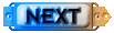 02dj0104.gif