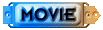 02dh0104.gif