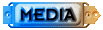 02df0104.gif