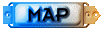 02de0104.gif