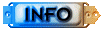 02d90104.gif
