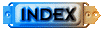 02d80104.gif