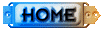 02d70104.gif