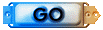 02d50104.gif