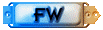 02d30104.gif