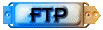 02d20104.gif