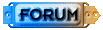02d00104.gif
