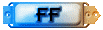 02cz0104.gif