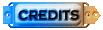 02cx0104.gif