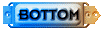 02cv0104.gif