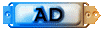 02cr0104.gif