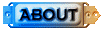 02cq0104.gif
