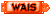 02e30000.gif