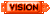 02e20000.gif