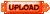 02e10000.gif