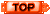 02e00000.gif