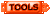02dz0000.gif