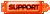 02dy0000.gif
