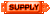02dx0000.gif
