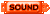 02du0000.gif