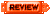 02ds0000.gif
