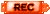 02dr0000.gif