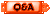 02dp0000.gif