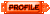 02do0000.gif
