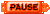 02dl0000.gif