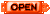 02dk0000.gif
