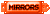 02dg0000.gif