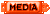 02df0000.gif