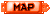 02de0000.gif