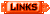 02dd0000.gif
